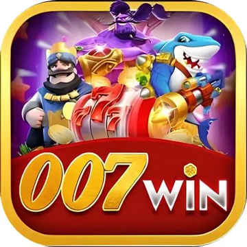 007vip28 Sòng Bài Trực Tuyến